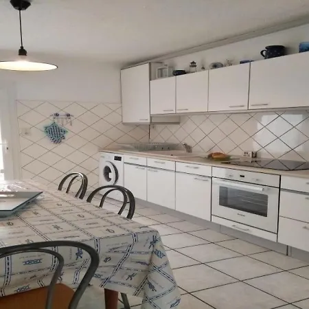 House Les Sables D Or 1